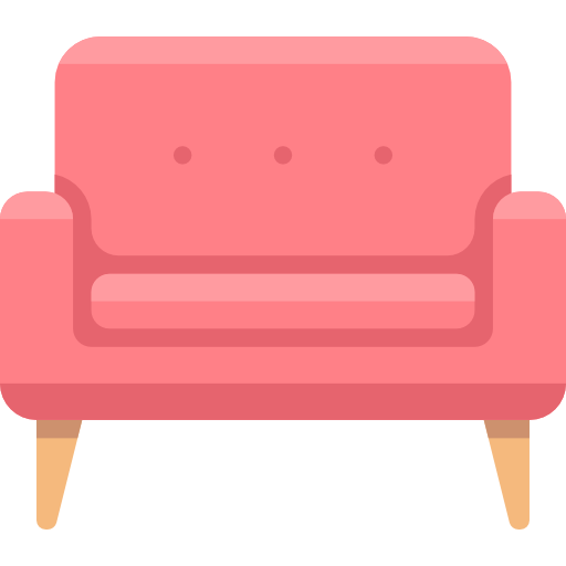 Sillón